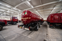 20240302-Metropole-Druten-00225